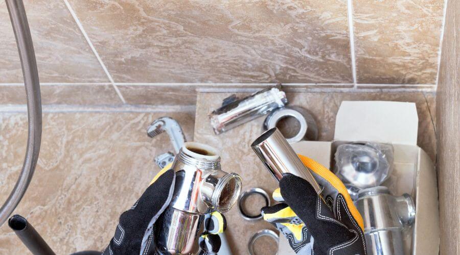 Professional residential roofers in Byrdstown, TN